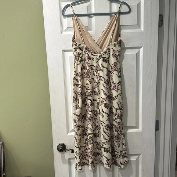 Midi Dress - Picture 6 of 12